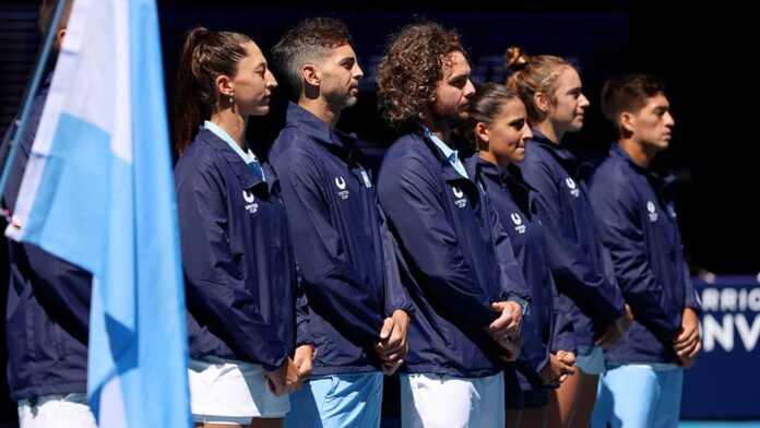 gettyimages-team-argentina-united-cup-2026 (1)