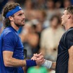 gettyimages-tsitsipas-united-cup (1)