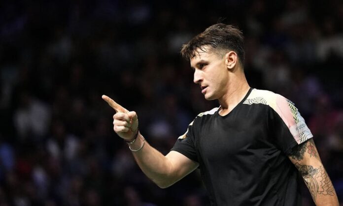 gettyimages-ugo-carabelli-atp (1)