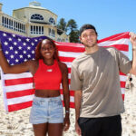 gettyimages-usa-team-united-cup (1)