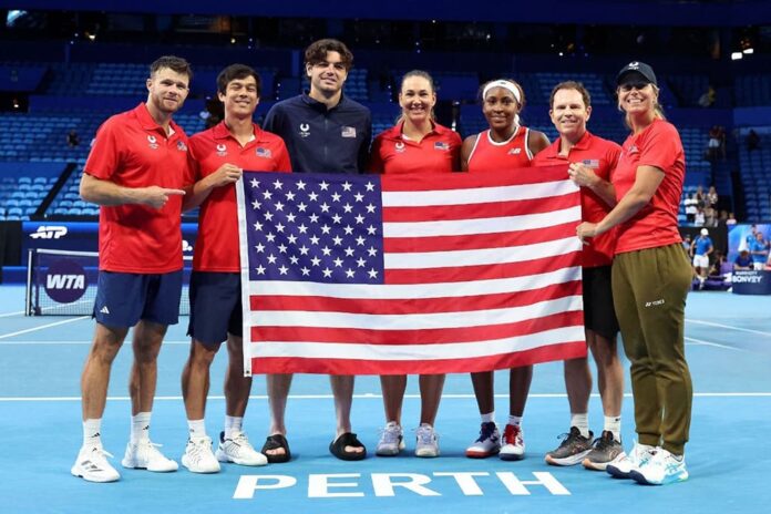gettyimages-usa-united-cup (1)