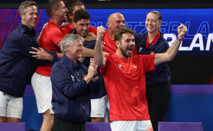 gettyimages-wawrinka-united-cup (1)