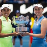 gettyimages-zhang-mertens-ao (1)