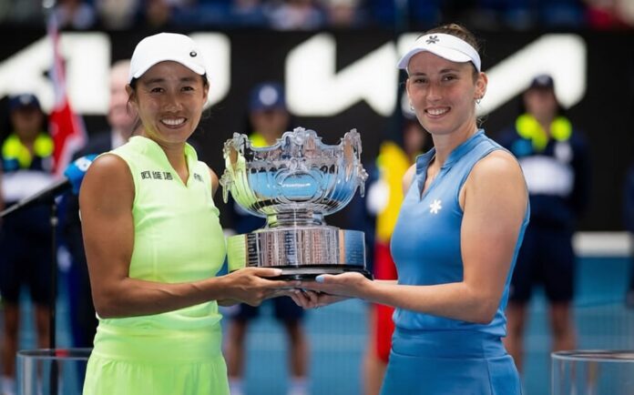 gettyimages-zhang-mertens-ao (1)