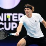 gettyimages-zverev-united-cup (1)