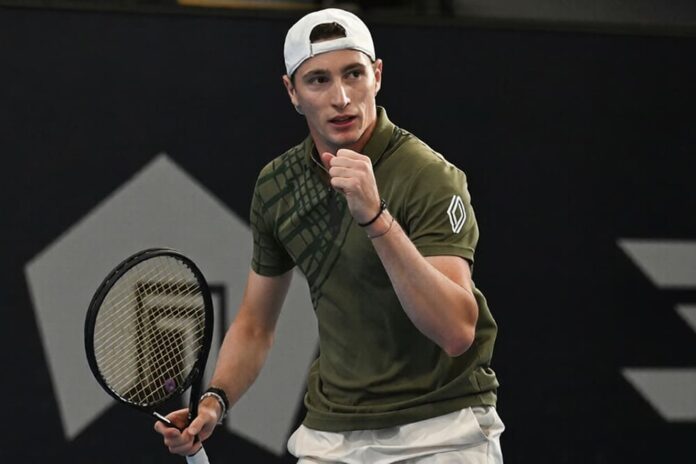 gettyimages.ugo-humbert-ATP (1)