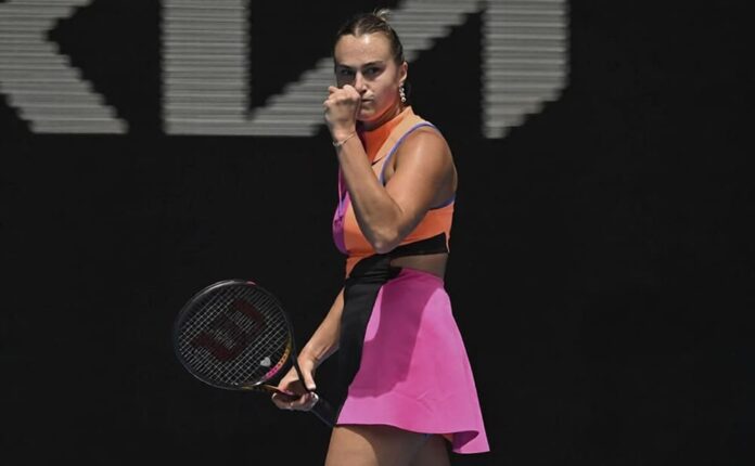 gettyimages_sabalenka_ao (1)