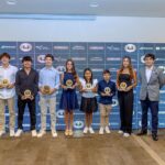 juniors_gs_fpt (1)
