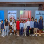 tenis_10_gs_fpt (1)