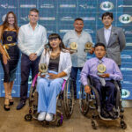 tenis_adaptado_gs_fpt (1)