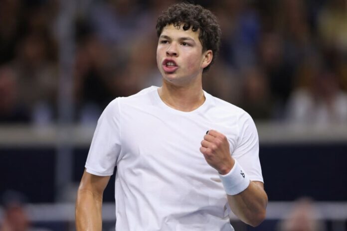 gettyimages-shelton-dallas-atp