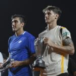 2026_Quini6_RosarioChallenger_PH_LucianoBisbal (1)