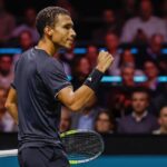 gettyimages-auger-aliassime-atp