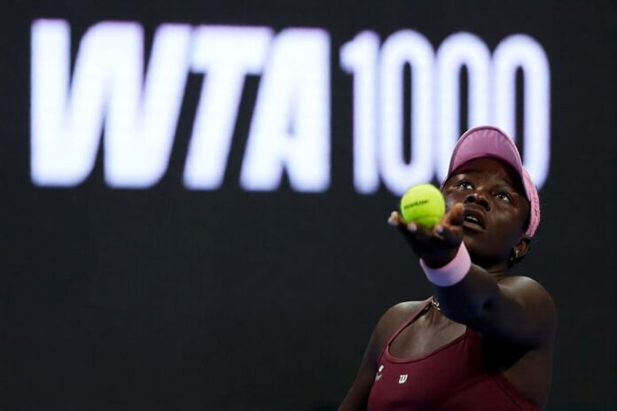 gettyimages-mboko-doha-wta