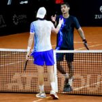 rio_open_buse_saludo_atp