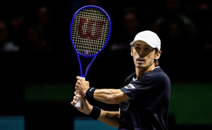 gettyimages-de-minaur-atp