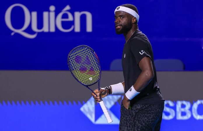 AMT_Frances_Tiafoe_ATP