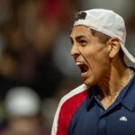 Alejandro_Tabilo_Argentina_Open (1)