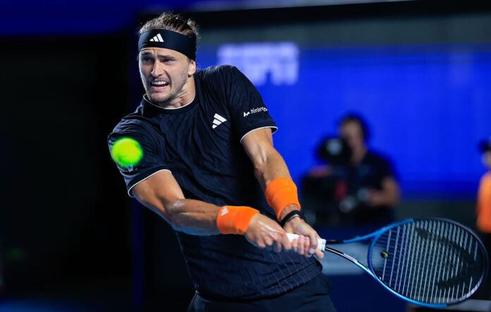 Alexander-Zverev-AMT-2026- (1)