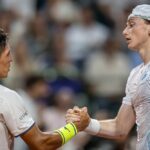 Baez_Buse_Argentina_Open (1)