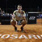 Camilo_UG _CARABELI _ FOTO _Gonzalo_Colini-59 (2)