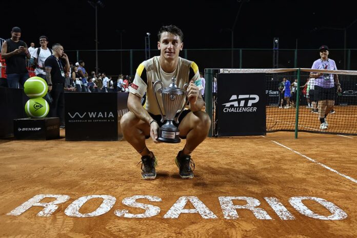 Camilo_UG _CARABELI _ FOTO _Gonzalo_Colini-59 (2)