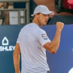 Chile_Open_Luciano_Darderi_ATP (2)