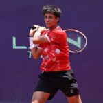 Diego_Gomez_JS_TAM_ (1)