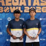 FPT_Berrocal_Gook_Cho (2)