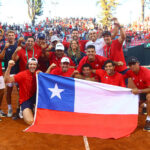 Fetech_Chile_Matías_Salas (1)