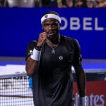 Frances_Tiafoe_AMT_Acapulco (1)