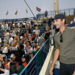 GettyImages-Dubai-Tennis-2026-ATP-R1-Roger-Federer- (1)