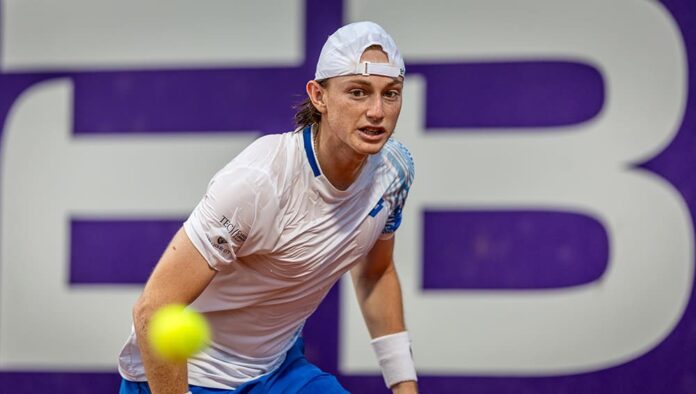 Ignacio-BUSE-Argentina-Open (1)