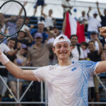 Ignacio_Buse_Argentina_Open_ATP (1)