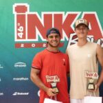 Inka_Bowl_varones_FPT (1)
