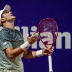 João_Fonseca_Argentina_Open (1)
