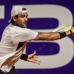 Matteo_Berrettini_Argentina_Open (1)
