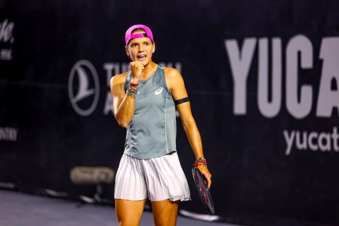 Merida_Open_Arango_WTA (2)