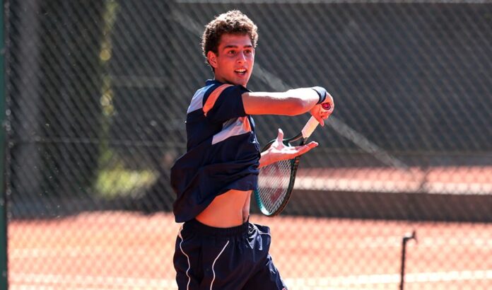 Nico_Baena_RG_2 (1)