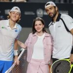 RIO_OPEN_FOTOJUMP_TAM_2 (1)