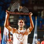 Rio-Open-Etcheverry-atp (1)