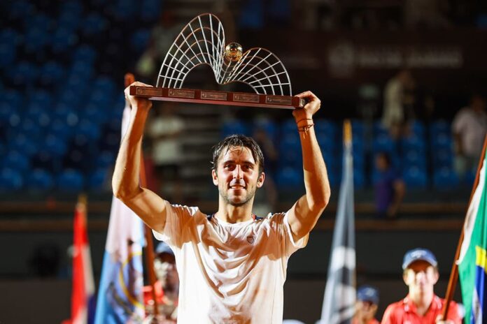 Rio-Open-Etcheverry-atp (1)