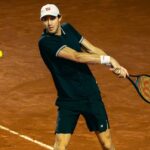 Chile-Open-Jarry-Matías (1)