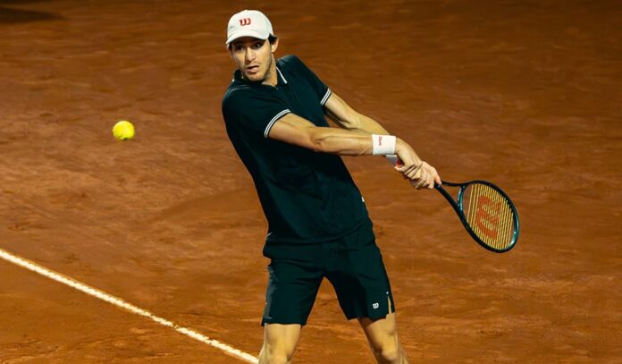 Chile-Open-Jarry-Matías (1)