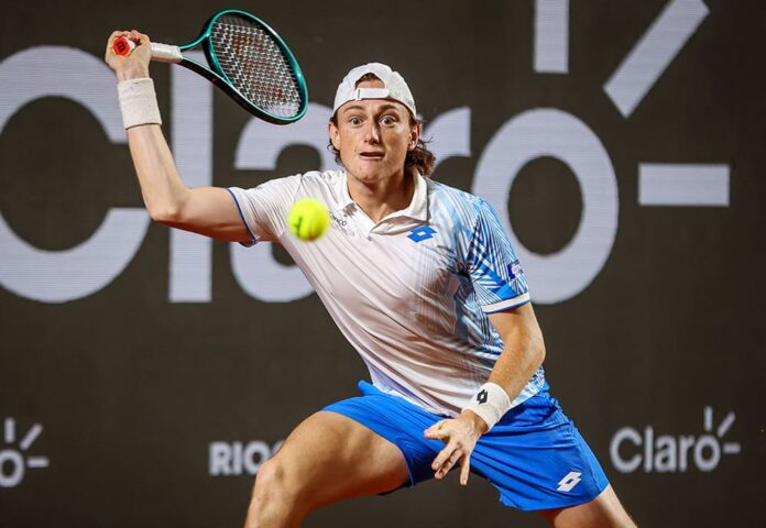 Rio_Open_Buse_Fotojump (1)