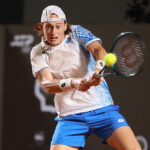 Rio_Open_Buse_Fotojump