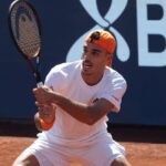 Chile_Open_Cerundolo_ATP (1)