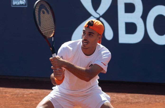 Chile_Open_Cerundolo_ATP (1)