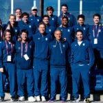 Team_Brasil_ André Gemmer_CBT (1)
