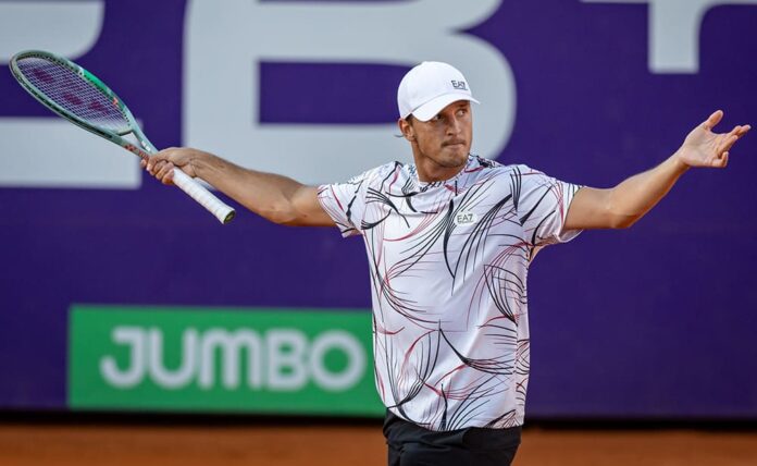 argentina-open-Luciano DARDERI-atp (1)